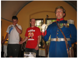 Feuerwehrreise Leipzig-DD 20100385.jpg